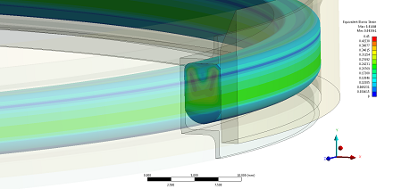 Elastomeric-Polymeric-Seals-division