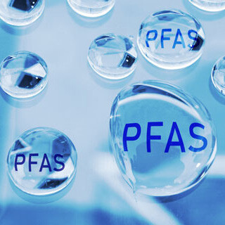 PFAS