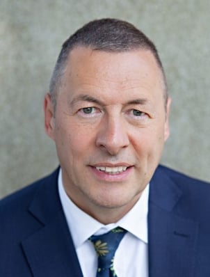 Ralf Vogel