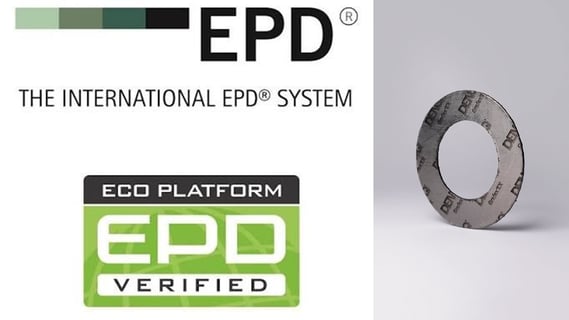 EPD Grafex EX