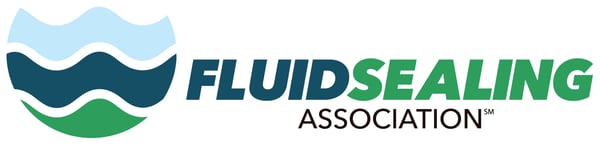 FSA logo.