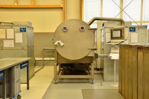 OVE Plasmatec