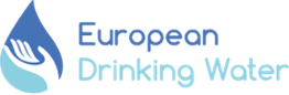 EDW_logo-1