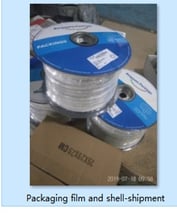 packaging_film