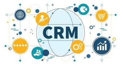crm-nl-550x298-Jan-30-2026-09-51-19-0187-AM