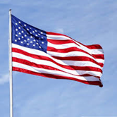 usa_flag
