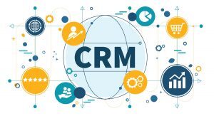 crm