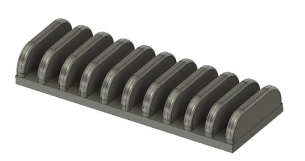 sustainable-SWG-spacers-600x317