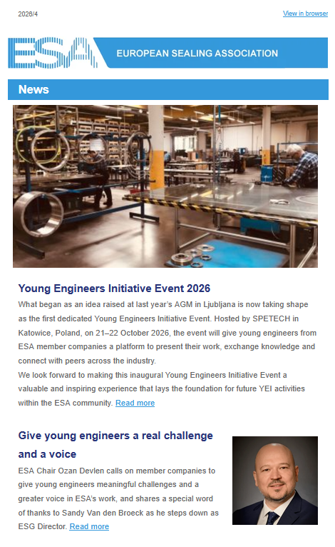 ESA-newsletter-04-26-1