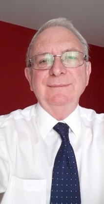 Peter-Bowden_1 Peter-Bowden_1