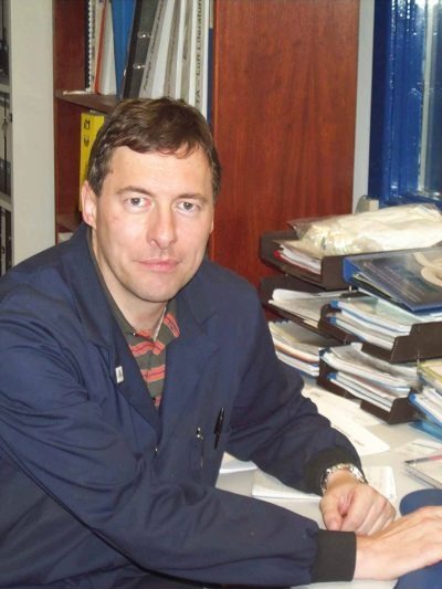 ralf-vogel-1 ralf-vogel-1