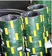 traditional-plastic-spacers traditional-plastic-spacers