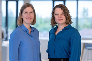 EB-Women_In_Engineering