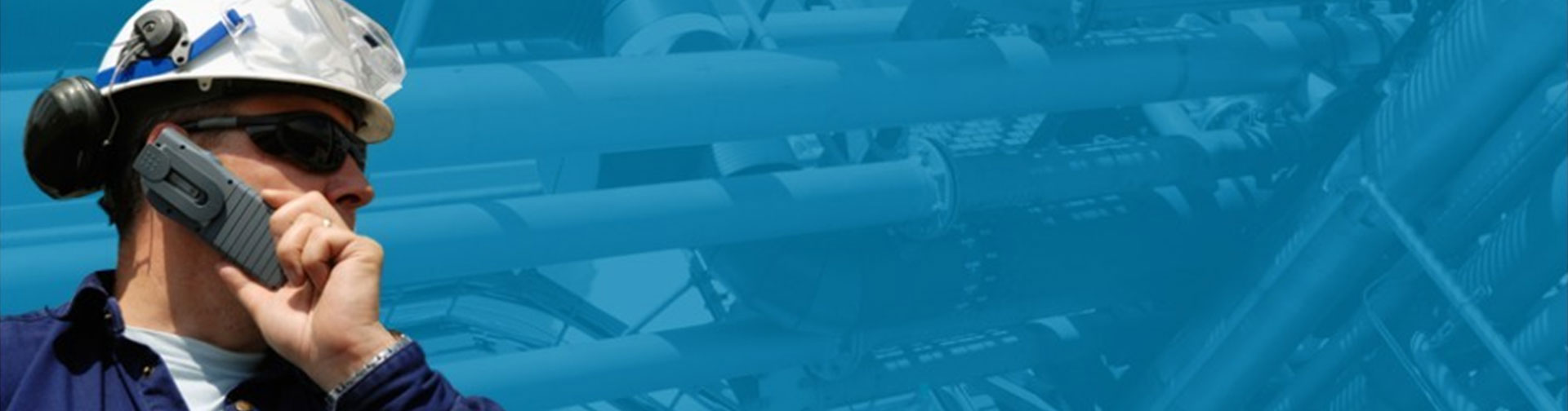 European Sealing Association