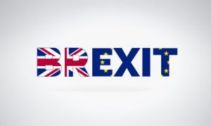 brexit Brexit
