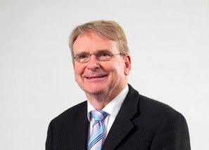 NL-20-David Mitchell Industrial Emissions Directive (IED) Update