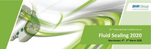 BHR Conf 2020 banner-page-001 BHR Fluid Sealing Conference 2020