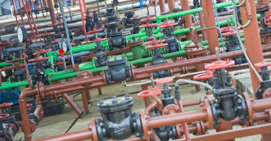Waste gas from chemicals (BREF Update) Wate Gas from Chemicals BREF Update