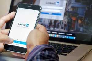 ESA Linkedin tips LinkedIn Tips