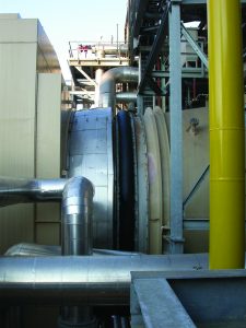 Fabric Expansion Joints (11)