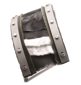 Multi_Layer_Fabric_edited