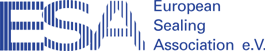 European Sealing Association Logo