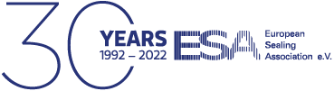 European Sealing Association Logo