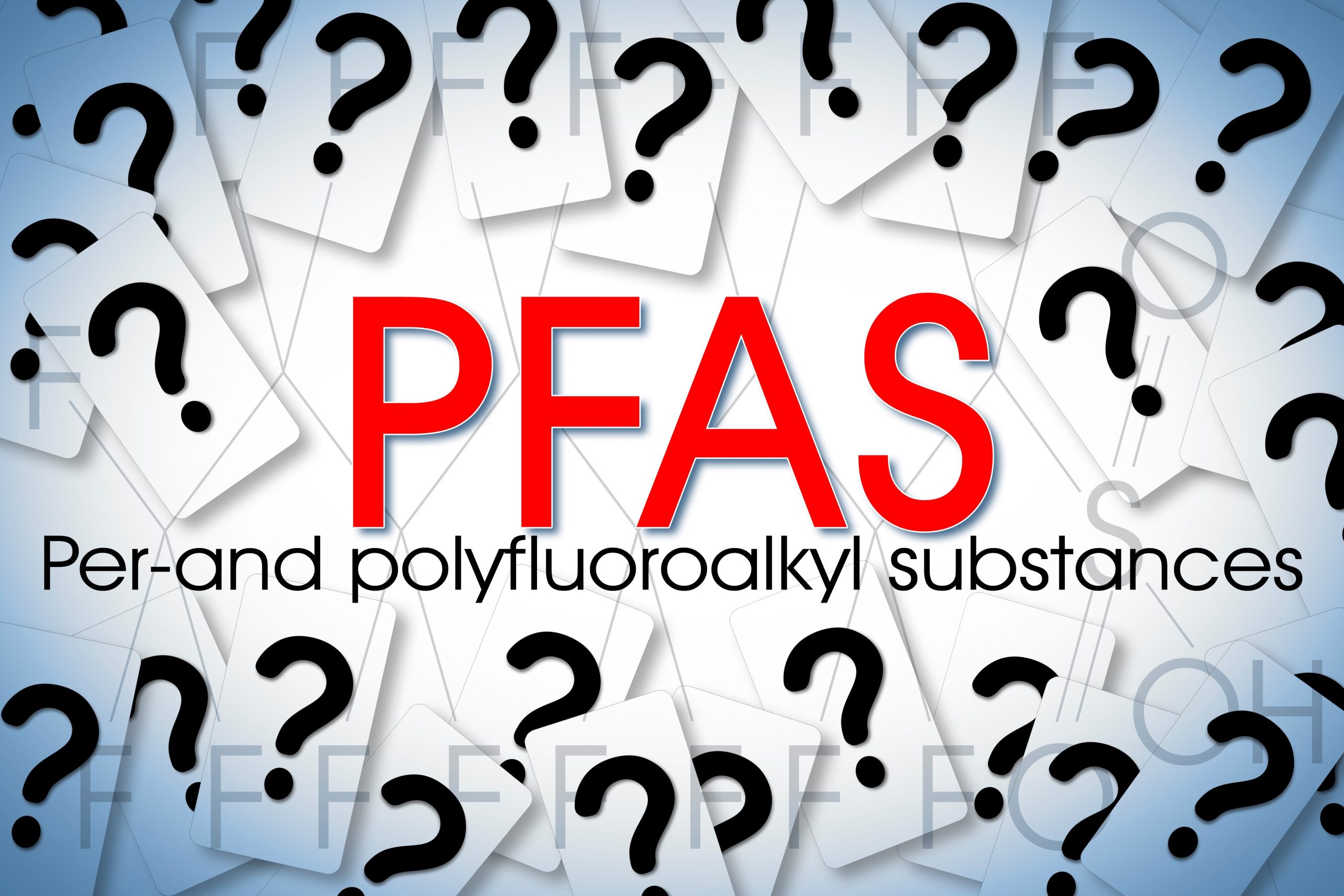 PFAS_substances