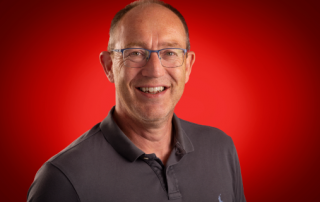 Roel Hebben, Lapinus