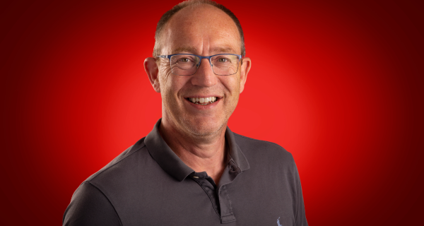 Roel Hebben, Lapinus