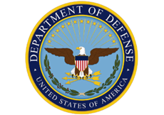 DoD Seal