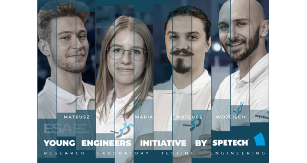SPETECH_YEI_team