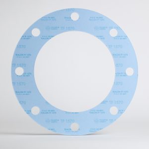 Tealon™ TF 1570 